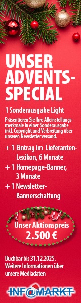 Advents-Special
